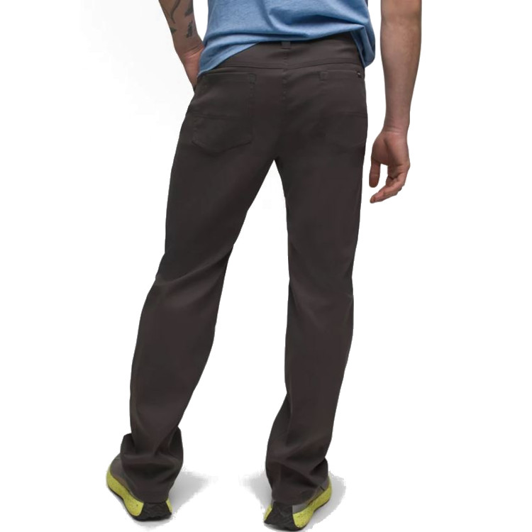 Prana Brion Pant - Men's - Image 4